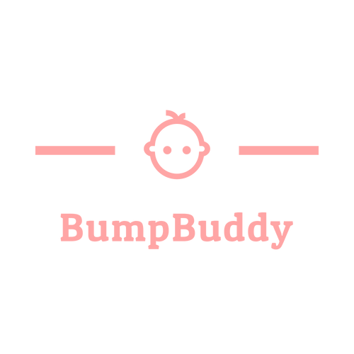 BumpBuddy 